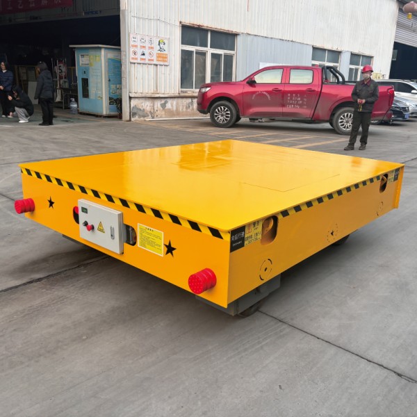 六枝特产品展示